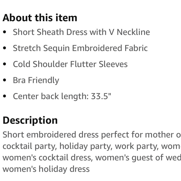 Alex evening - Picture 11 of 12